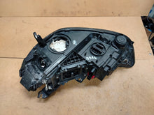 Laden Sie das Bild in den Galerie-Viewer, Frontscheinwerfer Audi A6 C7 4G0941036 Rechts Scheinwerfer Headlight SCH2457000747mz