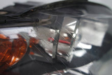 Laden Sie das Bild in den Galerie-Viewer, Frontscheinwerfer Audi A4 B7 8E0941004AM Xenon Rechts Scheinwerfer Headlight SCH7661521251ws