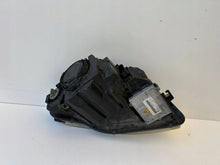 Laden Sie das Bild in den Galerie-Viewer, Frontscheinwerfer Audi A4 B7 8E0941003AM Links Scheinwerfer Headlight