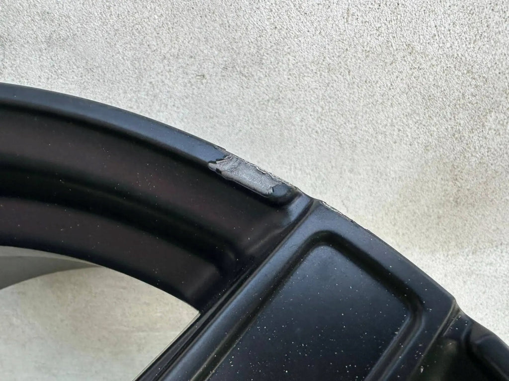 1x Alufelge 17 Zoll 7.5" 5x112 KBA49981 Rim Wheel FEL8241972996pf