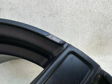 Laden Sie das Bild in den Galerie-Viewer, 1x Alufelge 17 Zoll 7.5" 5x112 KBA49981 Rim Wheel FEL8241972996pf