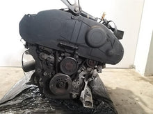 Laden Sie das Bild in den Galerie-Viewer, Motor Alfa Romeo 166 2.5 190PS 1999 Benzin Engine Unkomplett MOT3212266135hj