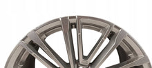 Load image into Gallery viewer, 1x Alufelge 19 Zoll 8W0601025CC Audi A4 Rim Wheel FEL6280940751fm
