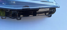 Load image into Gallery viewer, Frontscheinwerfer VW Transporter 7T1941082E LED Rechts Scheinwerfer Headlight SCH7175842151to