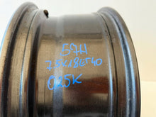 Load image into Gallery viewer, 1x Alufelge 18 Zoll 5x112 57H601025K Skoda Kodiaq Rim Wheel FEL9849354301ri