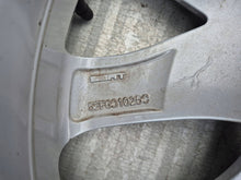 Load image into Gallery viewer, 1x Alufelge 18 Zoll 8.0" 5x112 40ET Glanz Silber 5FF601025C Cupra Formentor FEL2335773409lj