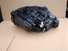 Laden Sie das Bild in den Galerie-Viewer, Frontscheinwerfer Mercedes-Benz W247 A2479066107 LED Links Headlight SCH6100954713dn