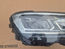 Load image into Gallery viewer, Frontscheinwerfer VW Tiguan 030110123212 LED Rechts Scheinwerfer Headlight SCH6848200318ia