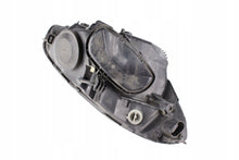 Laden Sie das Bild in den Galerie-Viewer, Frontscheinwerfer Citroën C4 Grand Picasso I Xenon Links Scheinwerfer Headlight SCH3778642263at