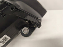 Laden Sie das Bild in den Galerie-Viewer, Frontscheinwerfer VW Golf VII I 5G1941031 Xenon Links Scheinwerfer Headlight SCH3212258275wl