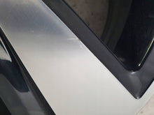 Laden Sie das Bild in den Galerie-Viewer, 1x Alufelge 17 Zoll 5x100 Schwarz 2G0601025B VW Rim Wheel FEL5257639055zy