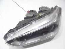 Laden Sie das Bild in den Galerie-Viewer, Frontscheinwerfer BMW X1 F48 7495005-01 LED Links Scheinwerfer Headlight SCH6257672575nf