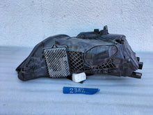 Laden Sie das Bild in den Galerie-Viewer, Frontscheinwerfer Audi A7 4K8941035 LED Links Scheinwerfer Headlight SCH8780813481sk