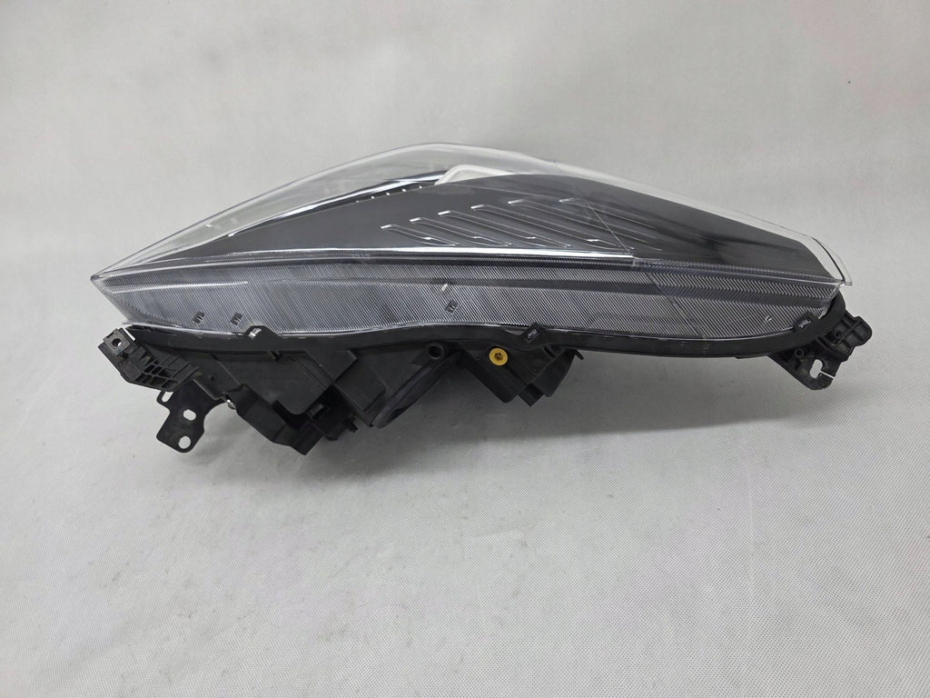 Frontscheinwerfer Ford Kuga II GV41-13W029-FD LED Rechts Scheinwerfer Headlight SCH2228066566is