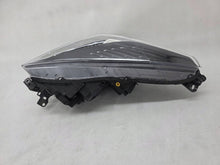 Laden Sie das Bild in den Galerie-Viewer, Frontscheinwerfer Ford Kuga II GV41-13W029-FD LED Rechts Scheinwerfer Headlight SCH2228066566is