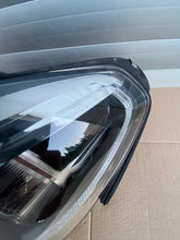 Load image into Gallery viewer, Frontscheinwerfer BMW X3 G01 G02 8739653 Full LED Links Scheinwerfer Headlight SCH6124205264zz