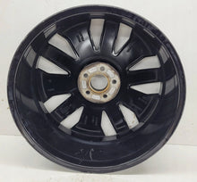 Load image into Gallery viewer, 1x Alufelge 19 Zoll 7.5" 5x108 50 5ET 32143627 Volvo Xc60 Xc40 Rim Wheel FEL6716848836st