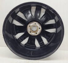 Laden Sie das Bild in den Galerie-Viewer, 1x Alufelge 19 Zoll 7.5" 5x108 50 5ET 32143627 Volvo Xc60 Xc40 Rim Wheel FEL6716848836st