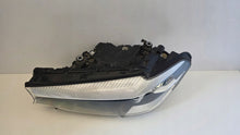 Laden Sie das Bild in den Galerie-Viewer, Frontscheinwerfer BMW 5 G31 G30 7439199 LED Links Scheinwerfer Headlight SCH8090492240jn