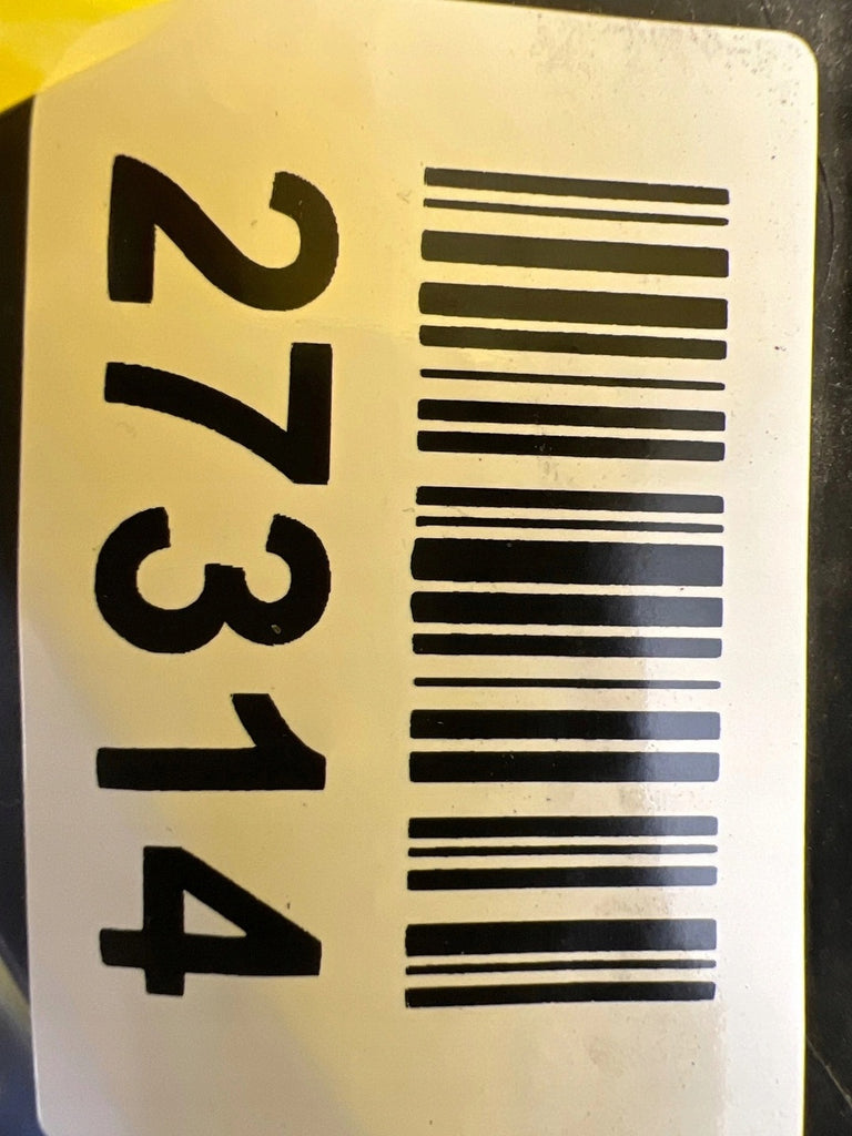 Frontscheinwerfer Honda Civic X 100-18659 LED Links Scheinwerfer Headlight