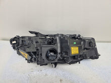 Load image into Gallery viewer, Frontscheinwerfer BMW 3 G21 G20 9481707-08LL 9481707-08 Links Headlight SCH6694789519ck
