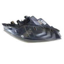 Laden Sie das Bild in den Galerie-Viewer, Frontscheinwerfer Ford JR3B13005 Rechts Scheinwerfer Headlight SCH8866332376xz