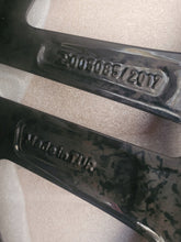 Load image into Gallery viewer, 1x Alufelge 18 Zoll 8.5" 5x112 A2054019600 Mercedes-Benz W205 Rim Wheel FEL8901234242cr