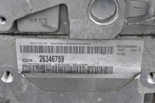 Laden Sie das Bild in den Galerie-Viewer, Motor BMW E91 E90 E92 M57D30 3.0 197PS 145kW 195TKm 2008 Diesel Unkomplett