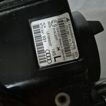 Laden Sie das Bild in den Galerie-Viewer, Frontscheinwerfer Audi A5 8T0941754 8T0941031 LED Ein Satz Headlight SCH1830566096ws