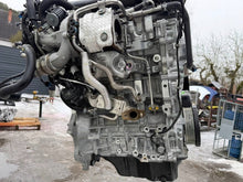 Laden Sie das Bild in den Galerie-Viewer, Motor Kia Sportage V G4FT 1.6 TGDI 500Km Benzin Engine Komplett MOT1080834897ho