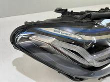 Laden Sie das Bild in den Galerie-Viewer, Frontscheinwerfer BMW G31 G30 LED Rechts Scheinwerfer Headlight SCH9785072700oq