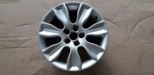 Load image into Gallery viewer, 1x Alufelge 16 Zoll 7.0&quot; 5x112 34ET 8X0601025 Audi A1 Rim Wheel