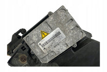 Laden Sie das Bild in den Galerie-Viewer, Frontscheinwerfer VW Touran 1T1941752AA Rechts Scheinwerfer Headlight SCH4239151210no