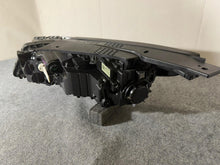 Laden Sie das Bild in den Galerie-Viewer, Frontscheinwerfer Kia Optima 92102D4300 LED Rechts Scheinwerfer Headlight SCH4870309934hu