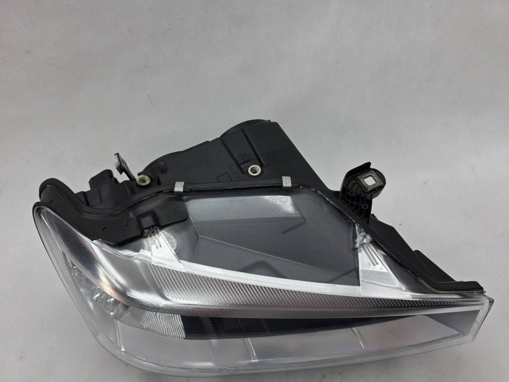 Frontscheinwerfer BMW F26 X3 F25 7400018 Rechts Scheinwerfer Headlight SCH7320449519bv