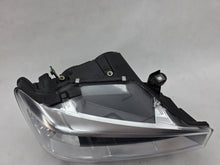 Laden Sie das Bild in den Galerie-Viewer, Frontscheinwerfer BMW F26 X3 F25 7400018 Rechts Scheinwerfer Headlight SCH7320449519bv