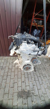 Load image into Gallery viewer, Motor Dacia Duster H4MD738 1.6 SCE 89TKm Engine Unkomplett MOT6284667544sv