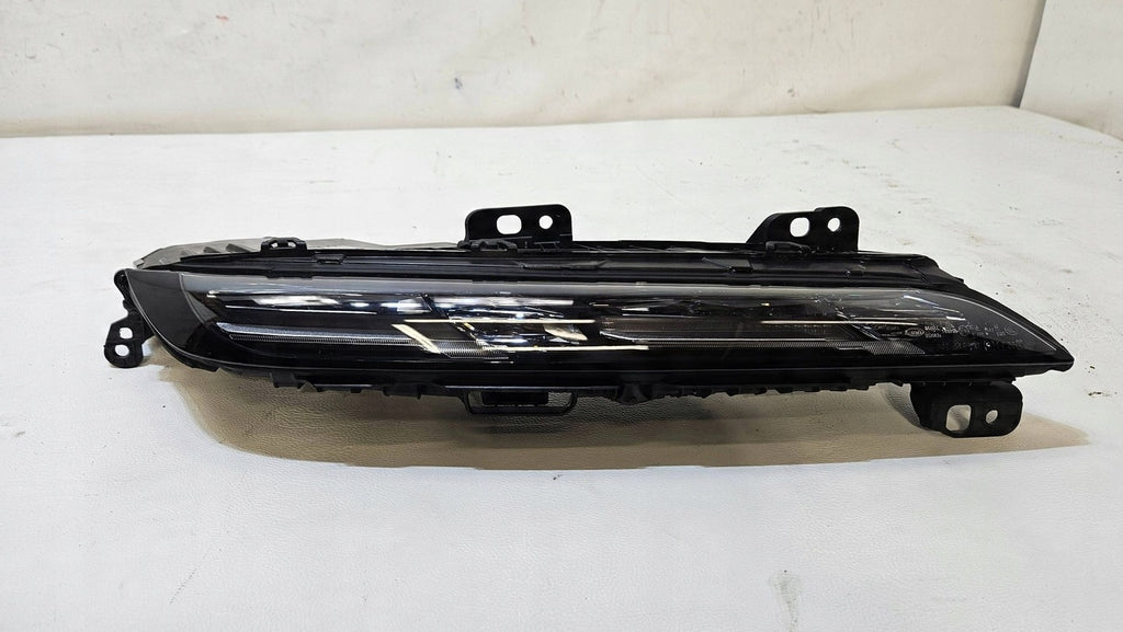 Frontscheinwerfer BMW 7 9879936 LED Rechts Scheinwerfer Headlight