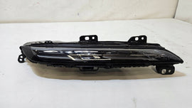 Frontscheinwerfer BMW 7 9879936 LED Rechts Scheinwerfer Headlight