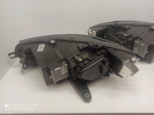 Load image into Gallery viewer, Frontscheinwerfer VW Passat 3J1941006 LED Ein Stück (Rechts oder Links) SCH3309486395re