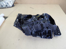 Laden Sie das Bild in den Galerie-Viewer, Frontscheinwerfer Renault I 89207611 LED Links Scheinwerfer Headlight SCH5985202985ab