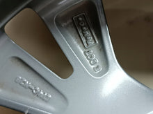 Load image into Gallery viewer, 1x Alufelge 18 Zoll 7.5" 5x108 50ET LV4C-N2B Ford Rim Wheel FEL1915788771wq