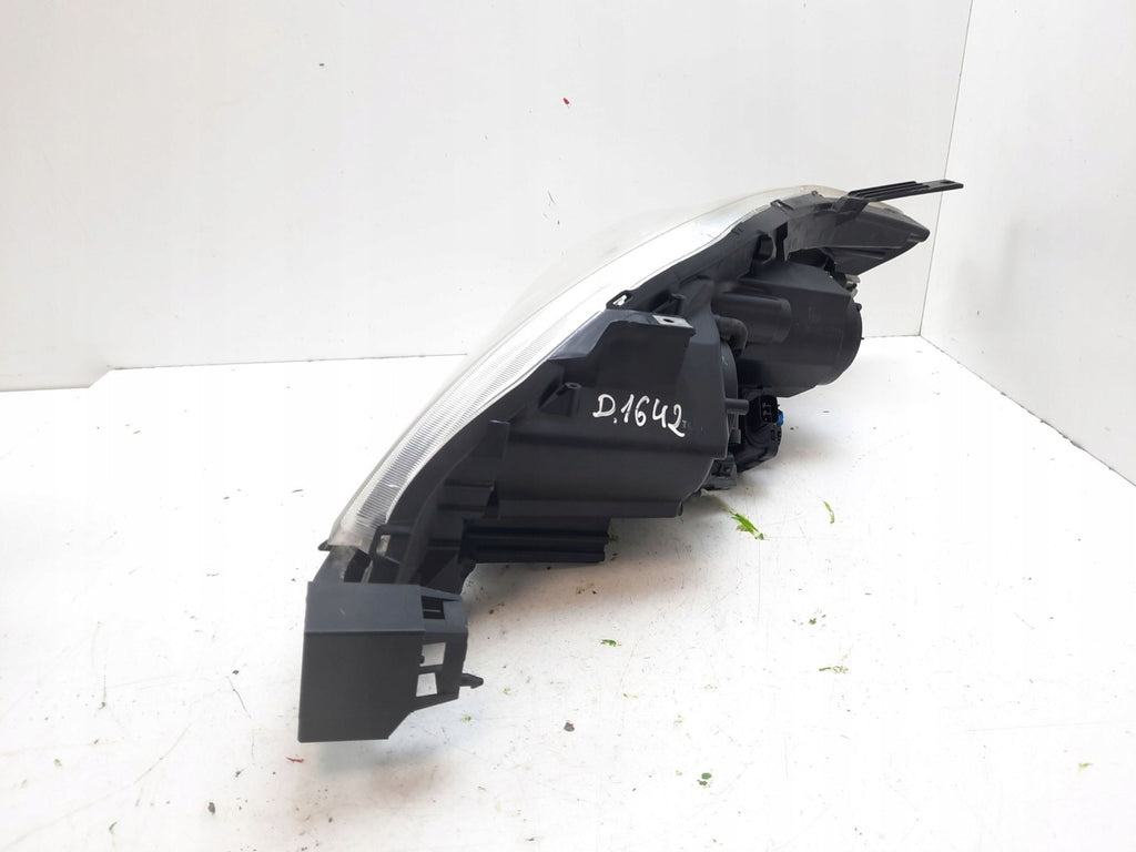 Frontscheinwerfer Mazda 5 C235-51030 Rechts Scheinwerfer Headlight SCH1064429961kx