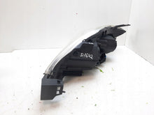 Laden Sie das Bild in den Galerie-Viewer, Frontscheinwerfer Mazda 5 C235-51030 Rechts Scheinwerfer Headlight SCH1064429961kx