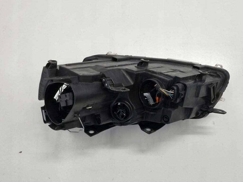 Frontscheinwerfer VW Golf VI 5K1941006P Rechts Scheinwerfer Headlight SCH1640075231ak