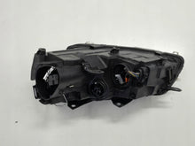 Load image into Gallery viewer, Frontscheinwerfer VW Golf VI 5K1941006P Rechts Scheinwerfer Headlight SCH1640075231ak