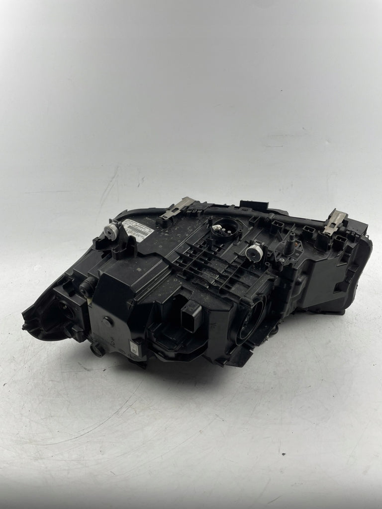 Frontscheinwerfer BMW 5 G31 G30 8492836-01 LED Rechts Scheinwerfer Headlight SCH4889753575xl