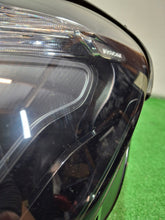 Load image into Gallery viewer, Frontscheinwerfer Mercedes-Benz Gle A1679064311 Links Scheinwerfer Headlight SCH7493582176ix