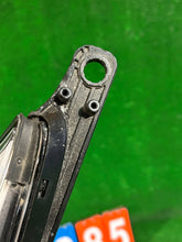 Load image into Gallery viewer, Frontscheinwerfer Kia Ceed 92102A2220 LED Rechts Scheinwerfer Headlight