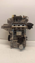 Laden Sie das Bild in den Galerie-Viewer, Motor Audi Skoda VW A3 DLAA 1.0 TSI 110PS 81kW 36TKm 2022 Benzin Unkomplett